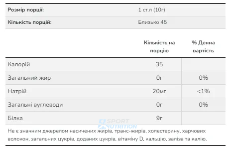 Now Foods Beef Gelatin Powder 1814 г 2022-10-1369 фото