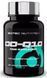 Scitec Nutrition CO-Q10 50 100 капсул 5999100003958 фото 1