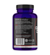 Ultimate Nutrition Glucosamine Chondroitin MSM 90 таблеток 104703 фото 2