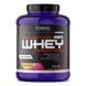 Протеин Ultimate Nutrition Prostar Whey 5.28lb 2390 г Peanut Butter & Jelly 2022-10-0873 фото 1