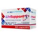 Livsupport - 60caps 13856 фото 1