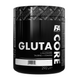 Амінокислоти Fitness Authority Core Gluta 292 г Dragon fruit 821443 фото 1