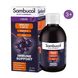 Сироп Sambucol Immuno Forte Liquid 230 мл 2022-10-2765 фото 1