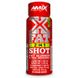 Amix L-Carnitine XFat 2 in 1 Shot 60 мл Fruity 818061 фото 1