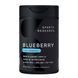 Концентрат чорниці Sports Research Blueberry Concentrate 800 мг 60 капсул 2023-10-3445 фото 1