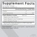 Концентрат чорниці Sports Research Blueberry Concentrate 800 мг 60 капсул 2023-10-3445 фото 2