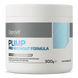 Передтренувальний комплекс OstroVit PUMP Pre-Workout Formula 300 г Watermelon 821997 фото 1