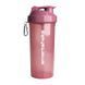 SmartShake Lite (1 l) 21272-01 фото