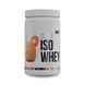 Сывороточный протеин MST Clear Iso Whey 300 г Orange 201123 фото 1