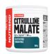 Цитруллин Nutrend Citrulline Malate 300 г 821648 фото 1