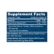 Вітаміни Haya Labs Vitamin B6 25 мг 90 таблеток 820253 фото 2