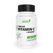 Витамин С + шиповник MST Healthy Vitamin C + шиповник 1000 мг 100 таблеток 0141 фото 1
