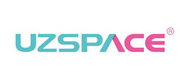 UZspace