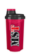 Шейкер MST Shaker 700 мл Ruby 22026-01 фото