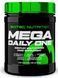 Scitec Nutrition Mega Daily One Plus 120 капсул 5999100000339 фото 1