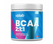 VPLab Nutrition BCAA 2-1-1 300 г Raspberry 2022-10-0520 фото 1