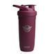 Шейкер Smart Shake Wonderwomen 900 мл Brown 2023-10-2573 фото