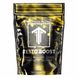 Стимулятор тестостерона Pure Gold Testo Boost 350 г Mango 2022-10-0506 фото 1