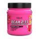 Амінокислота Evolite Nutrition BCAA 2:1:1 400 г Grapefruit 22164-04 фото 1