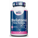 Haya Labs Melatonin Time Release 5 мг 60 таблеток 818817 фото 1