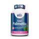 Haya Labs Saw Palmetto 550 мг 100 капсул 820243 фото 1