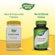 Холін Nature's Way Choline 500 мг 100 таблеток 2022-10-1077 фото 2