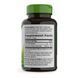 Холін Nature's Way Choline 500 мг 100 таблеток 2022-10-1077 фото 3