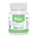 Цинк Stark Pharm Stark Zinc 100 мг 100 таблеток 100-38-0362989-20 фото 1