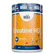 Креатин гідрохлорид Haya Labs Creatine HCL Sports 200 г