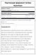 Scitec Nutrition Lactase Enzyme 100 капсул 728633101061 фото 2