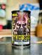 Креатин	Nuclear Nutrition Synthesis 300 г Lychee 21447-04 фото 2