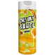 Сироп Quamtrax Oh My Sauce 320 мл Indian 820540 фото 1