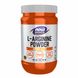 NOW Foods L-Arginine Powder 454 г 2022-10-2309 фото 1