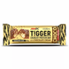 Протеиновый батончик Amix Tigger Zero Choco 60 г Marzipan cake 820053 фото 1