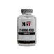 Аминокислоты MST Nutrition 21 Amino Acids 120 капсул 059841 фото 1