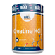 Креатин гидрохлорид Haya Labs Creatine HCL Sports 200 г 820247 фото 1