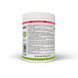 Комплекс аминокислот MST Nutrition BCAA Essential Professional 414 г Strawberry-Kiwi 0191 фото 3