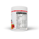 Комплекс аминокислот MST Nutrition BCAA Essential Professional 414 г Strawberry-Kiwi 0191 фото 2