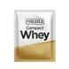Протеин Pure Gold Whey Protein 30 г Lemon Cheesecake 2023-10-2907 фото 1