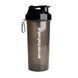 Шейкер SmartShake SmartShake Lite 1 л Glossy Black 21273-01 фото