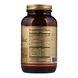 Solgar Ester-C Plus Vitamin C 1000 мг 180 капсул 2022-10-2987 фото 2