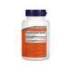 Жироспалювач Now Foods Acetyl-L-Carnitine 750 мг 90 таблеток 18474-01 фото 2