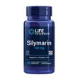 Силімарин Life Extension Silymarin 100 мг 90 капсул