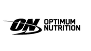 Optimum Nutrition