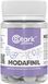 Модафініл Stark Pharm Modafinil 100 мг 60 таблеток 100-40-4355960-20 фото 1