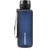 Пляшка для води UZspace 3056 1500 мл Dark blue 820771 фото