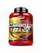Гейнер Amix CarboJET Basic 3000 г Chocolate 03395-02 фото 1