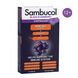 Капсулы для иммунитета Sambucol Immuno Forte Capsules 30 капсул 2022-10-2767 фото 1