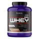 Протеїн Ultimate Nutrition Prostar Whey 5.28lb 2390 г Cardamom 2022-10-0877 фото 1