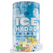 Комплексные аминокислоты Fitness Authority Ice Hydro Amino 480 г Orange-mango 818578 фото 1